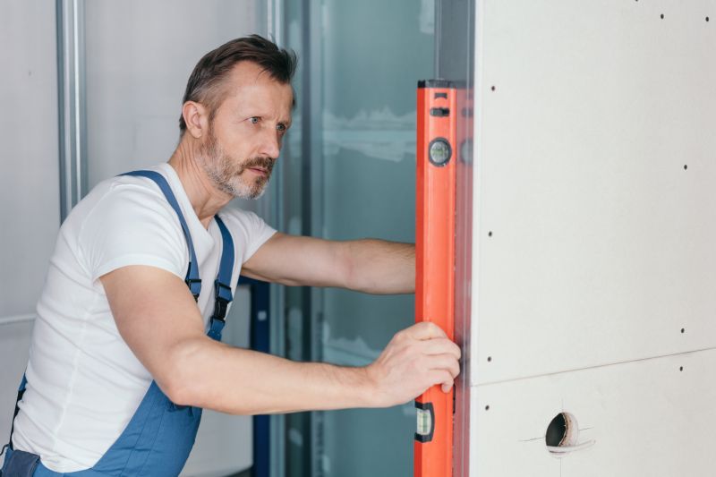 Tools You Actually Need